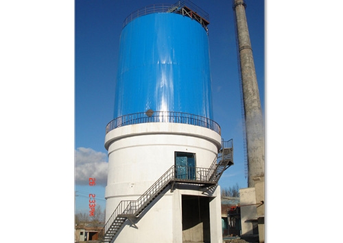 中国华电集团公司