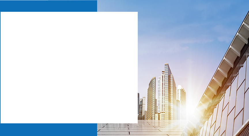 沈阳汇川环境工程有限公司