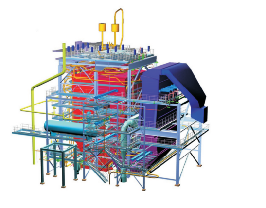 沈阳汇川环境工程有限公司