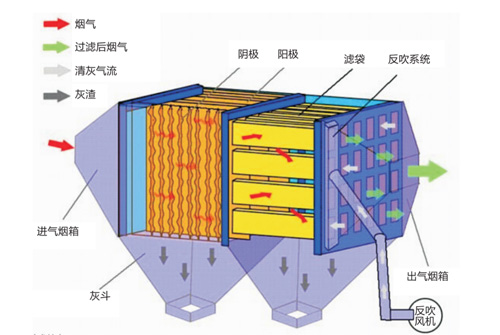 1557712996386186.jpg 5.jpg