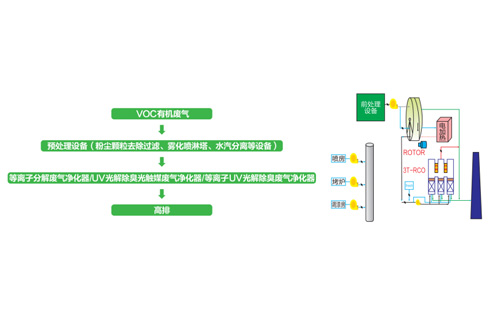 1557714069908941.jpg 8.jpg