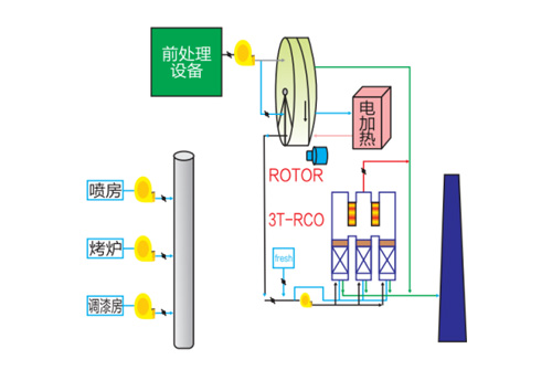 1557715574284820.jpg 6.jpg