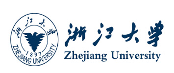 浙江大学
