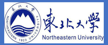 东北大学